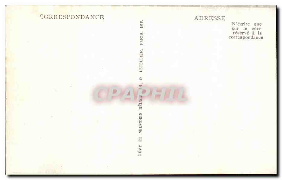 Cathédrale de Dol — Saint-Magloire et la Tour — Le Portail — Verso