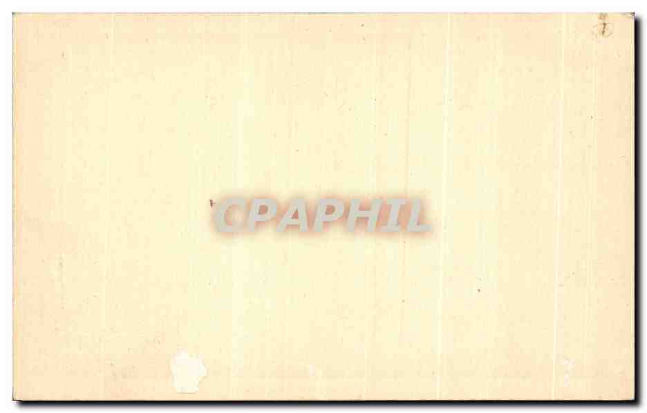 CPa Lisieux Reliquaire — Verso