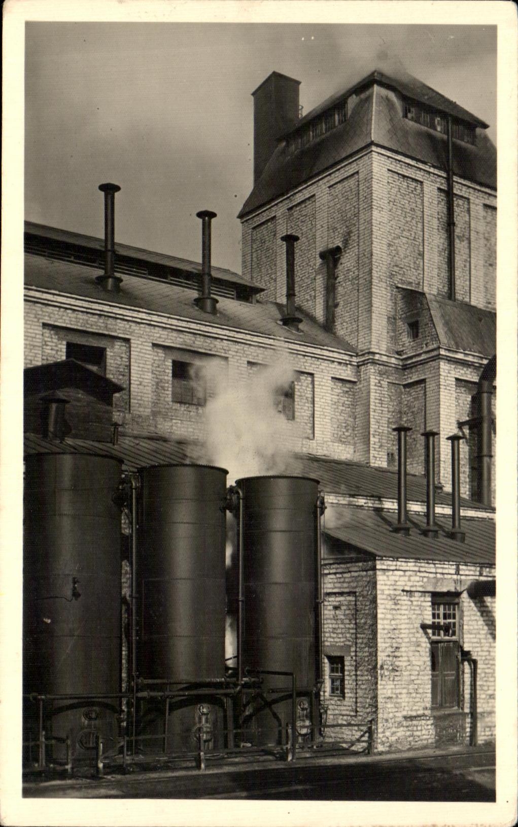 CPA Usine 