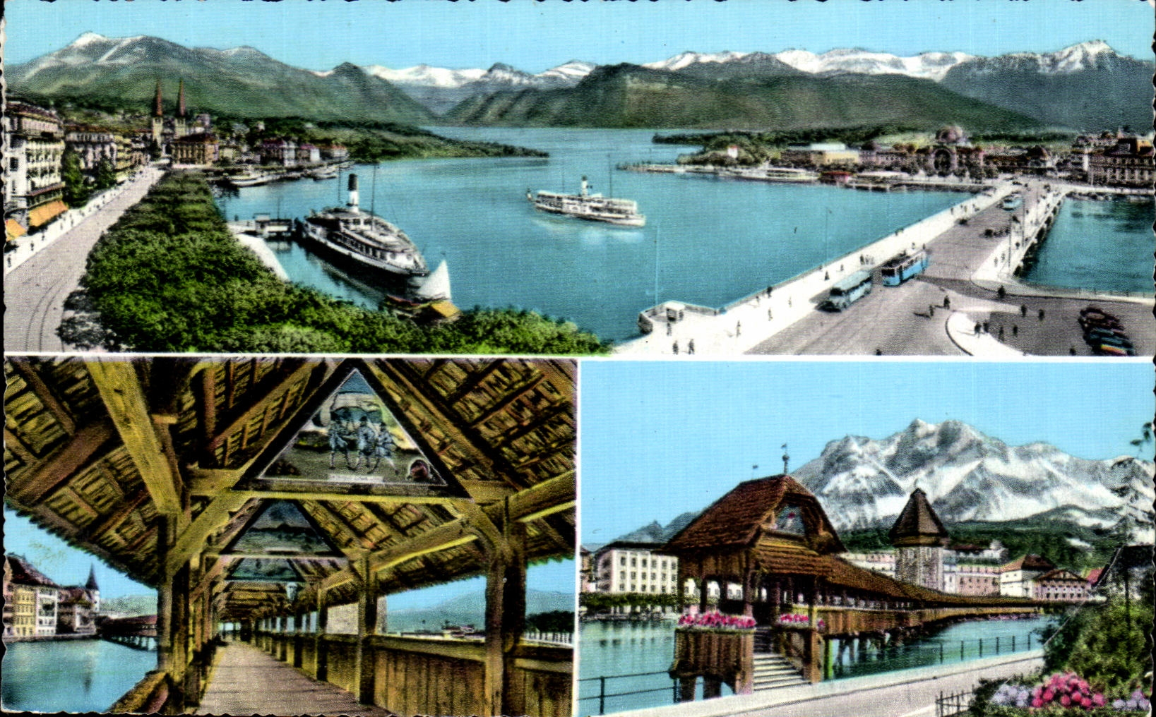 CPA Weheli Zurich