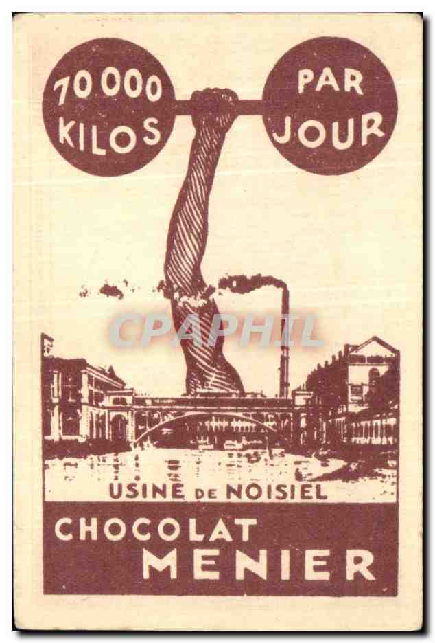 Image Fritzlar La Fontaine Et La Place Chocolat Meunier — Back
