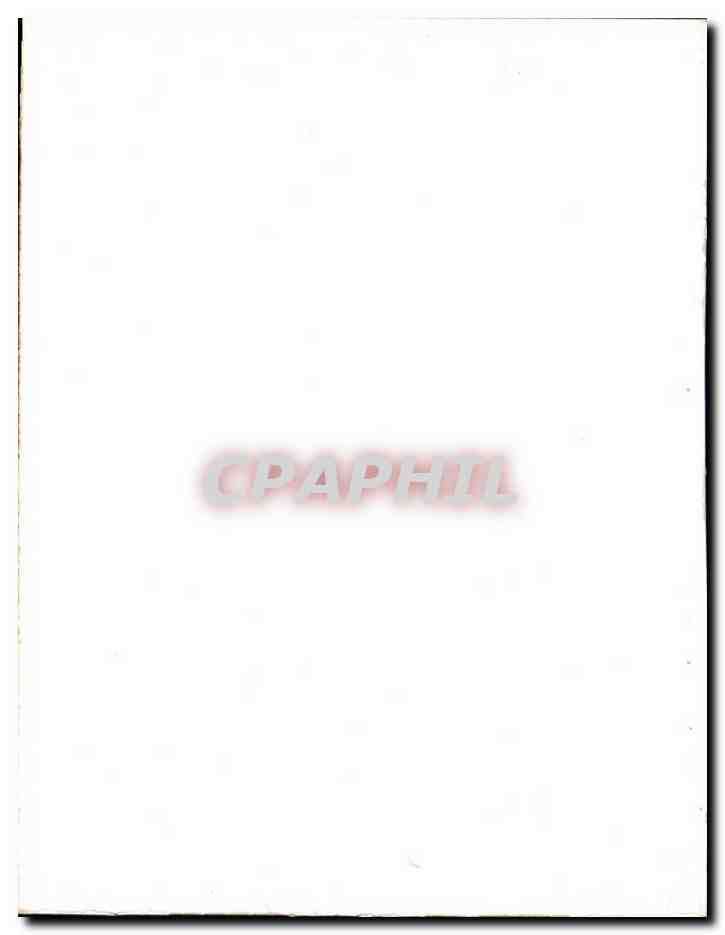 Prêtre et poète N.F.S. Grundtvig — portrait gravé — CPAPHIL — Reverso