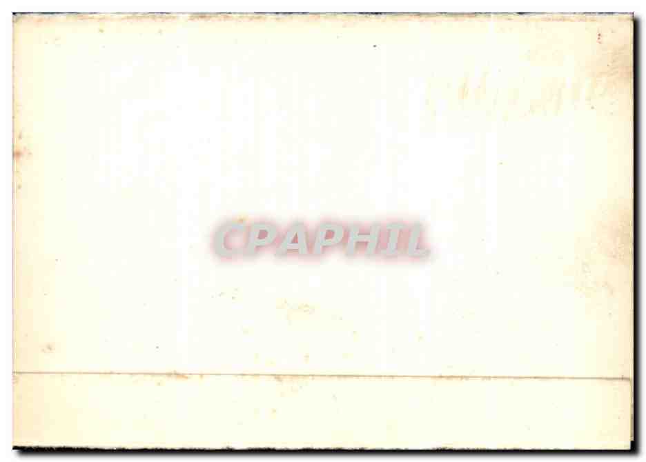 Plaza de Cataluña — Barcelone — éditeur inconnu — Verso