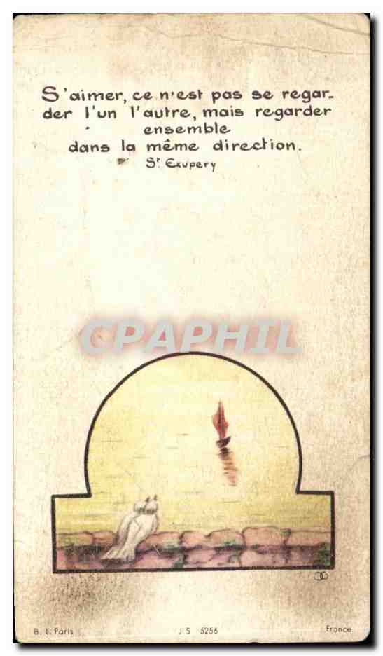 Image Chapelle de Notre Dame de Campostat Rostrenen Pierre-Anne Maurice 1956