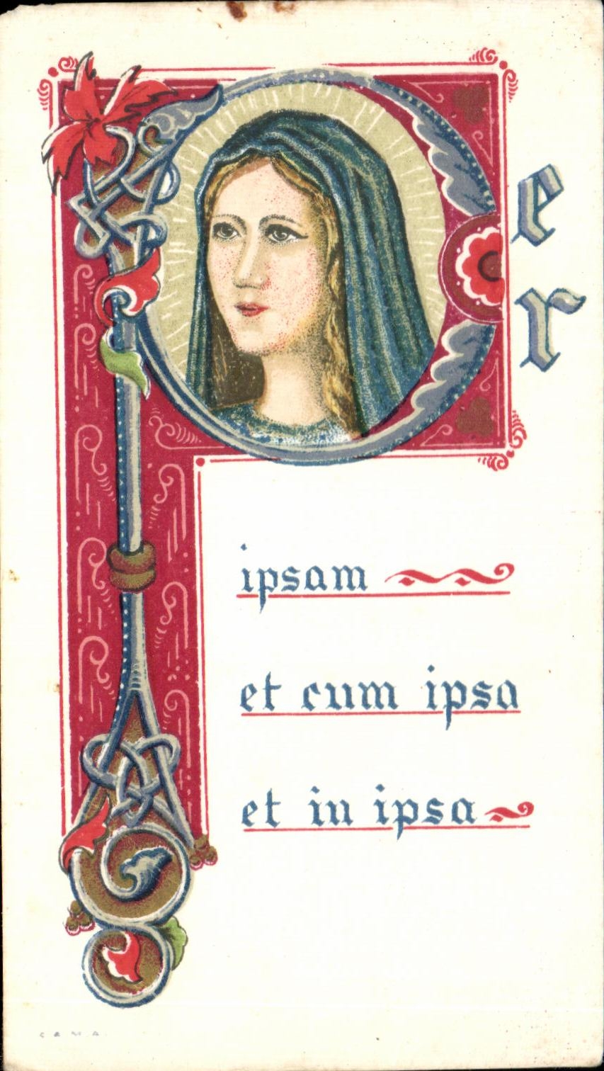 Image Plouguernavel