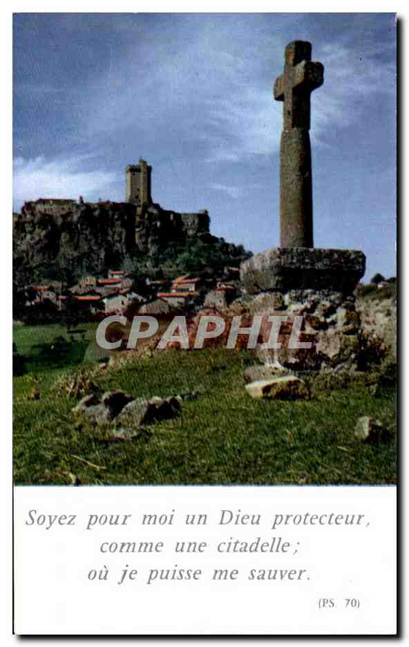 Image pieuse Communion Joelle Trevilly Notre DAme des Chenes 1963