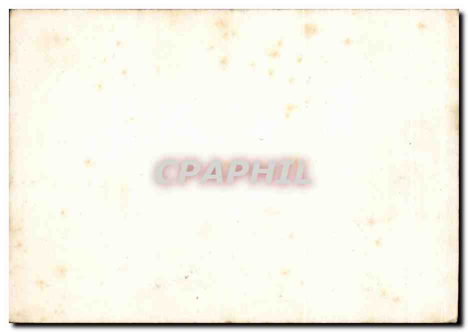 Image Departement Eure Sanglier Chasse  — Verso