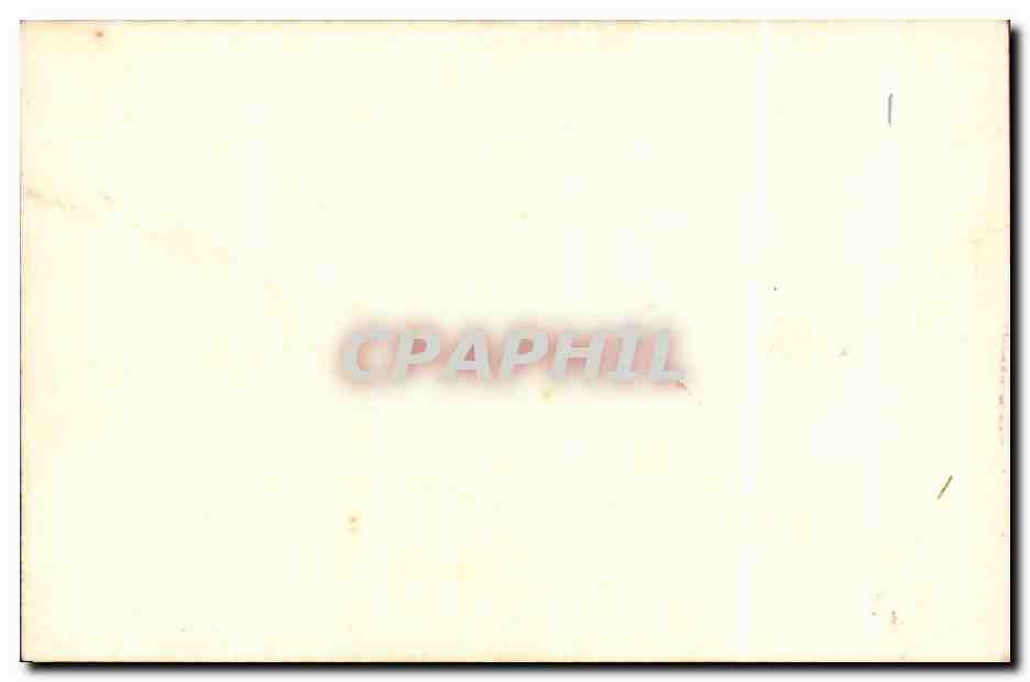 Château de Château-Rouge — vue aérienne — éditeur CPAPHIL, n° 52 — Verso