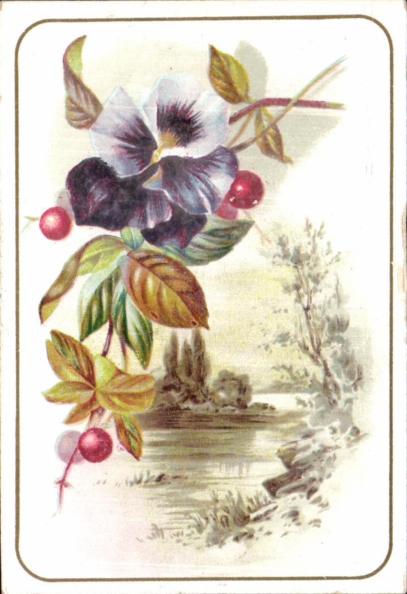 Image Fleur 