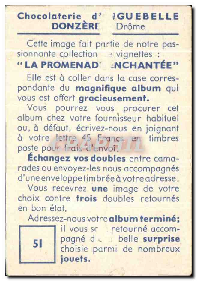 Image Orage Aiguebelle — Verso