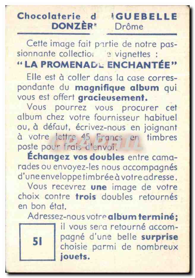 Image Orage Aiguebelle — Verso