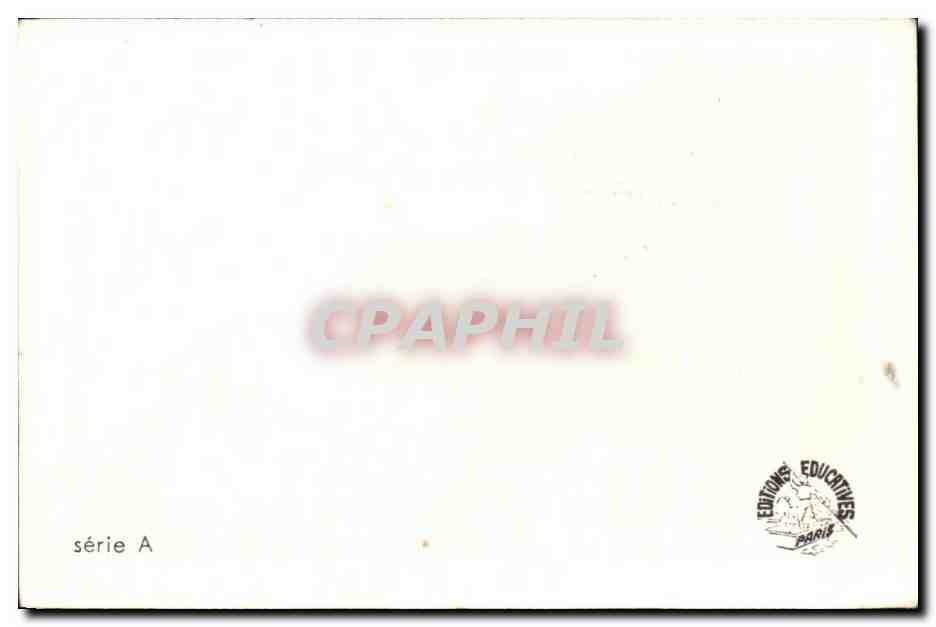 Image Ah si j'etais libre Chien Dog Souris mouse — Verso
