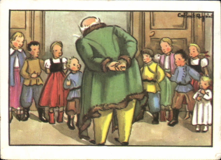 Image Le General Dourakine
