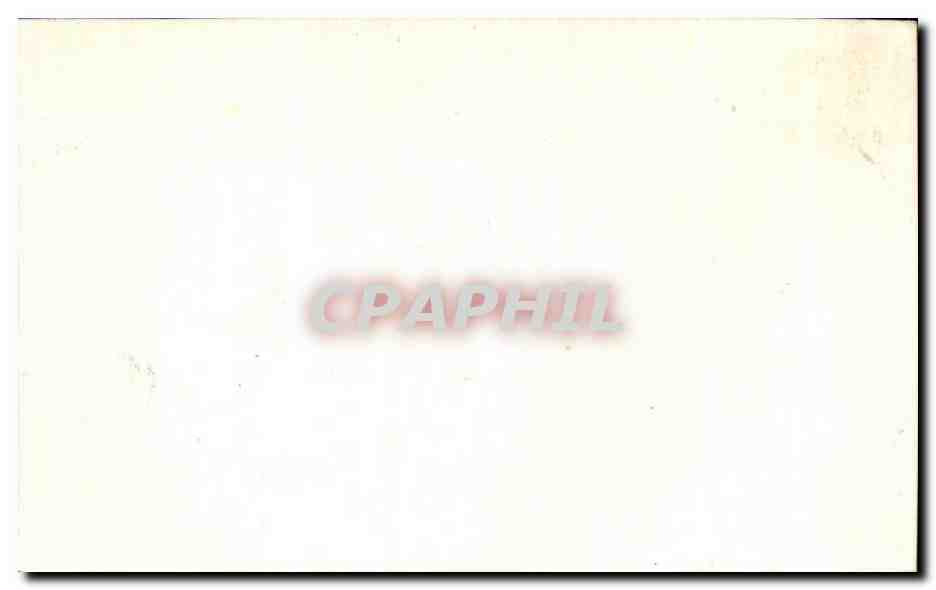 Image Bodian Cuvier Poisson Fish — Verso