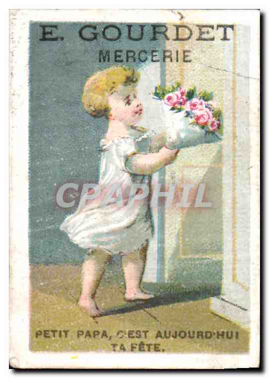 Image E Gourdet Mercerie Petit Papa Oest Aujourd Hui Ta Fete Rue des Orfevres Blois