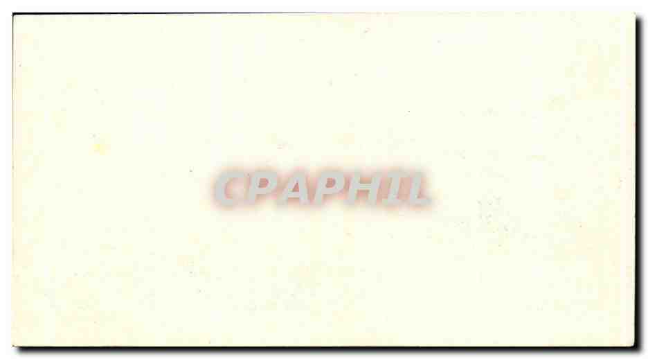 Image Au Laos le broyage des cannes a sucre Collection du Chocolat Menier planche — Verso