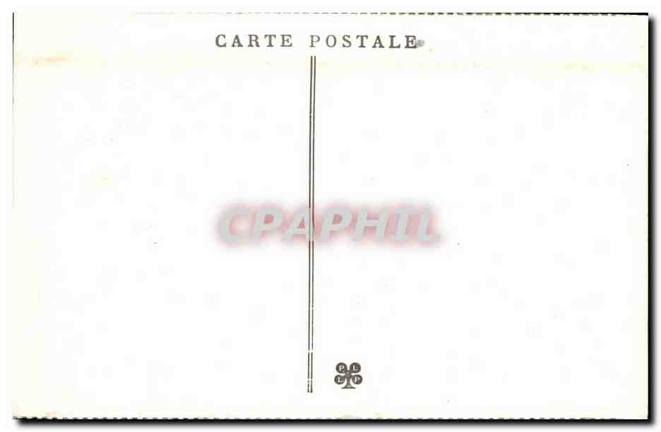 Le Gouffre de Padirac — Le Pas du Crocodile — Colonne géante — Padirac (Lot) — Reverso