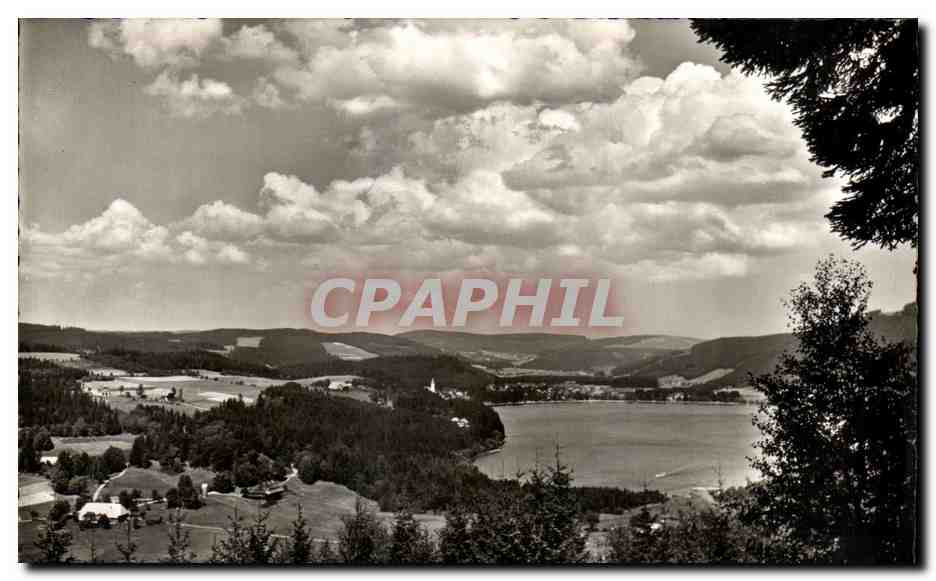 CPA Titisee