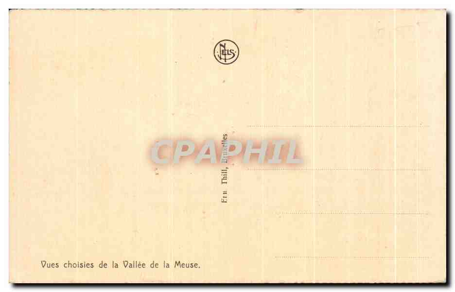 Titre par défaut — Back