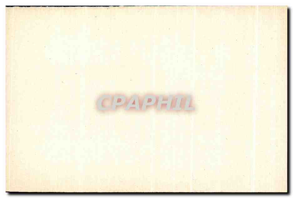 CPA Trinkhalle Thermalquelle Trink hall Source Thermale — Rückseite