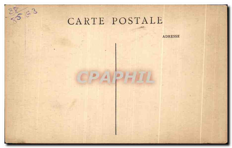 Portail Royal — Rois et Reine de Juda, XIIe siècle — Chambrin, éd. — Reverso