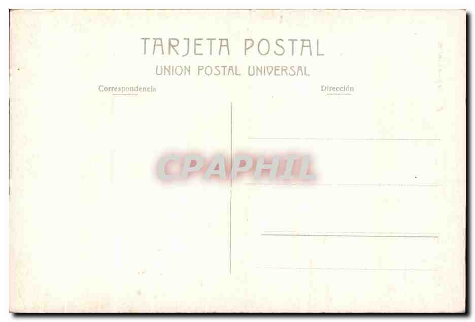 CPA Montserrrat Caball Bernat Caball Bernat — Back