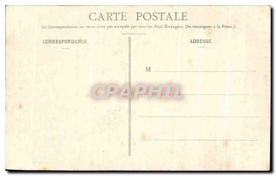 Vézelay - Église de la Madeleine - Chapiteau du 8e pilier Nord, un homme pris par le milieu du corps, tirailé par les diables — Reverso