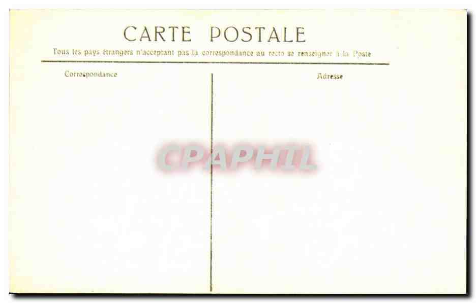 Bataille de la Marne — 6 au 12 Septembre 1914 — Maurupt (Marne), Champ de bataille à l'est du chemin de Pargny-sur-Saulx — Reverso