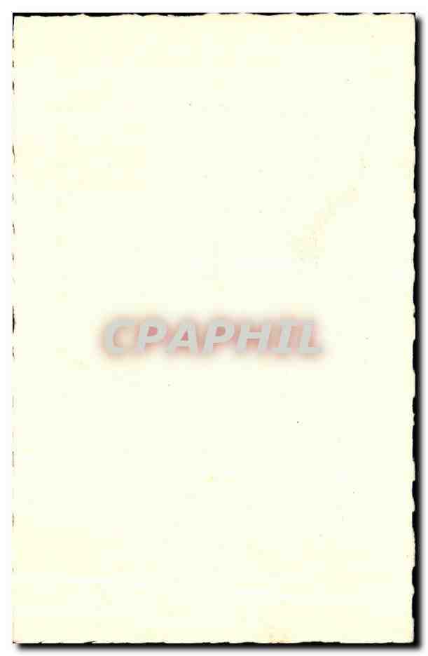 CPA Vinca — Verso