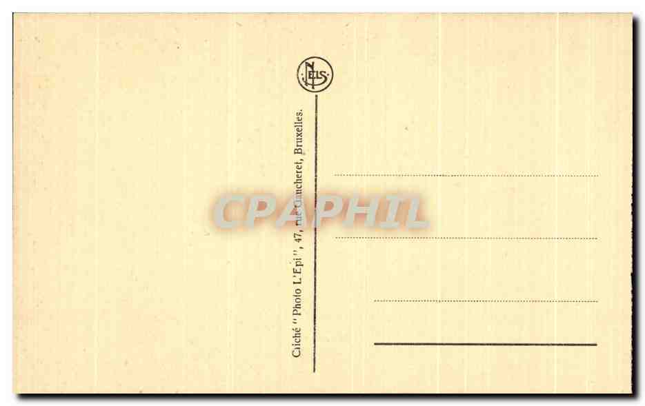 Les Enfants de Philippe le Beau — Tombeaux d'enfants — Anonyme — Reverso