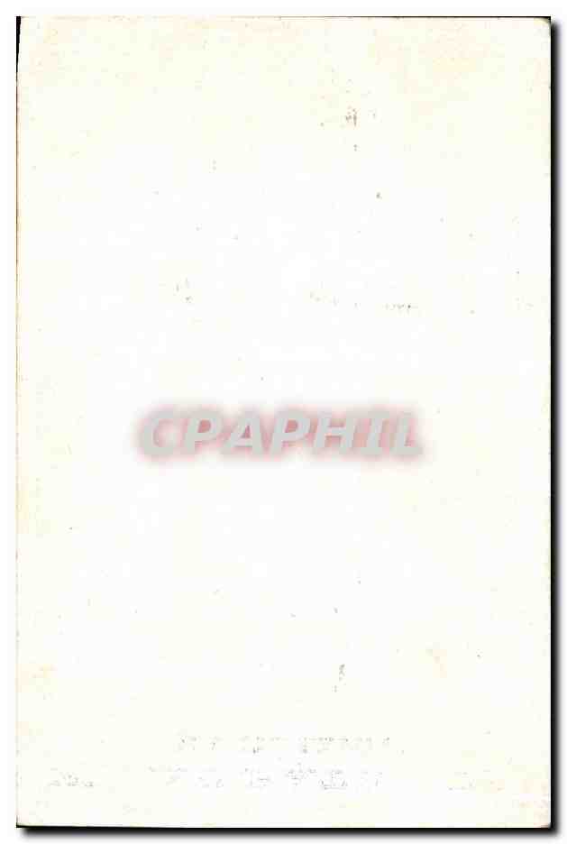 Chromo Fil Au Patriote Qualite Extra — Rückseite