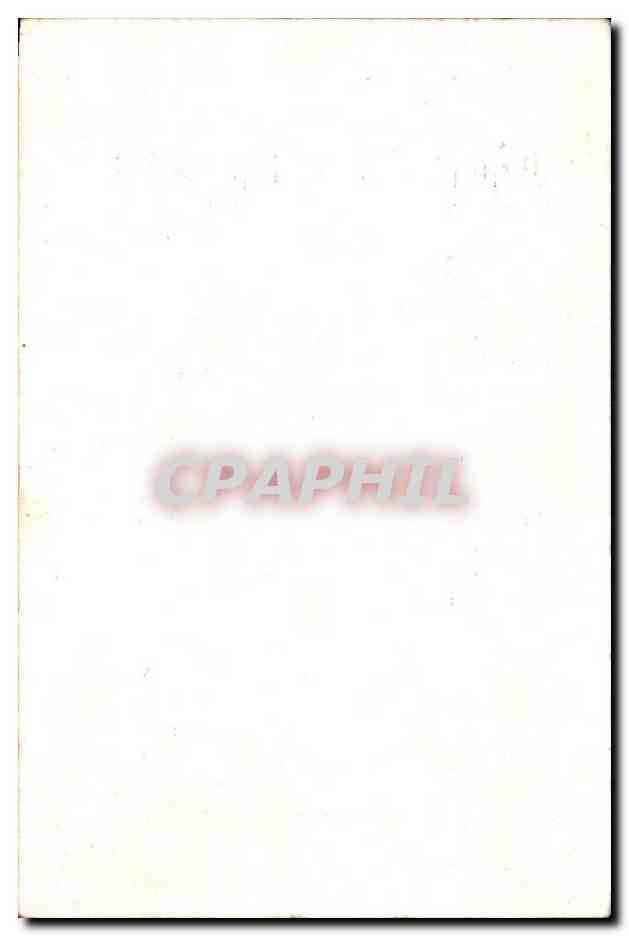 Chromo Fil Au Patriote Qualite Extra — Rückseite