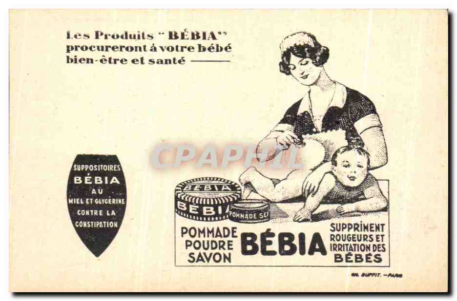 Image Ou est Le Matelot ? Bebia Produits pour bebe Yvonne Bretagne — Rückseite