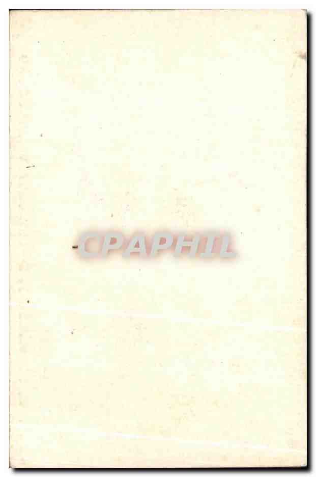 Image Infanterie De Lione Militaria  — Back