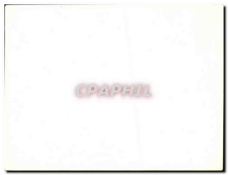 Image Napoleon 1er 1805 Militaria — Verso