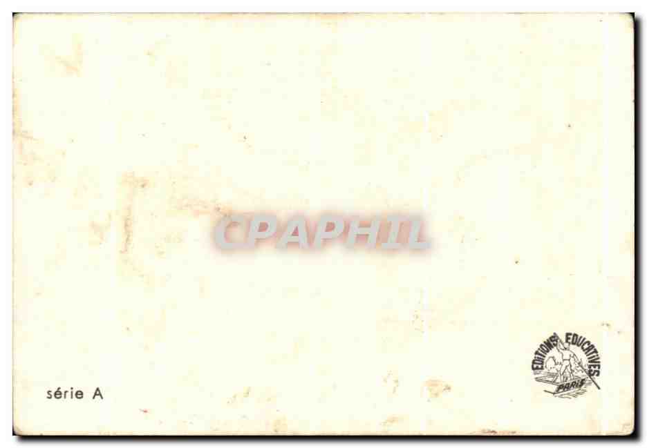 Image Le Gibier Mecanique Lapin Renard Chien Chasseur Chasse  — Verso