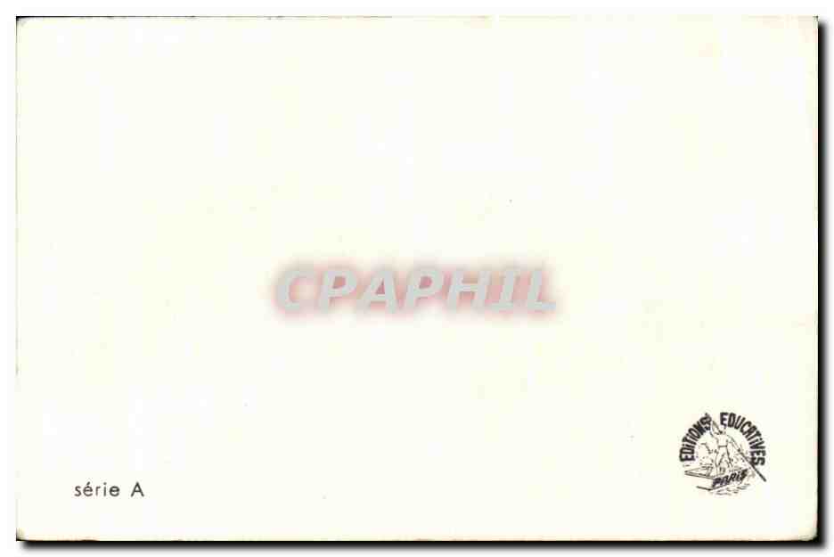 Image L'Attrapeur Attrape Chien Chat souris  — Verso