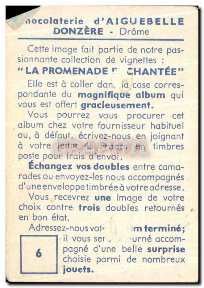 Image Groupe Jaune Race Mongole Aiguebelle Indien — Verso
