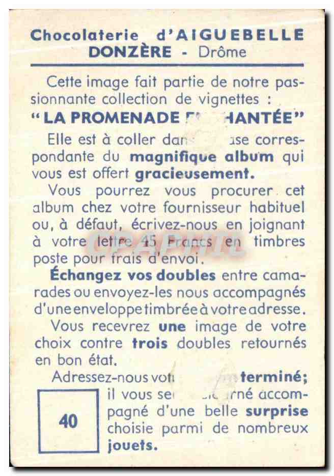 Image Marie Leczinska Reine De France Aigebelle — Verso