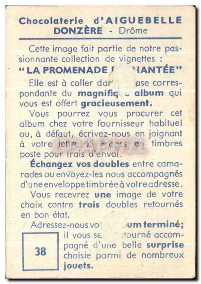 Image Jean Bart Celebre Marin Francais Aiguebelle — Verso