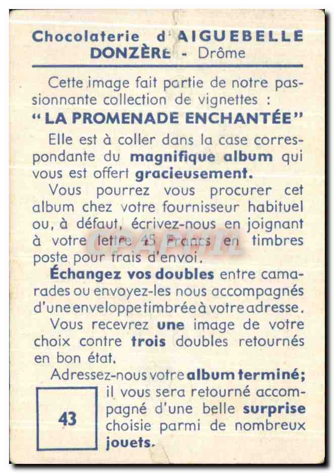 Image Gentilhomme Aiguebelle epoque Louis XVI Folklore costume — Back