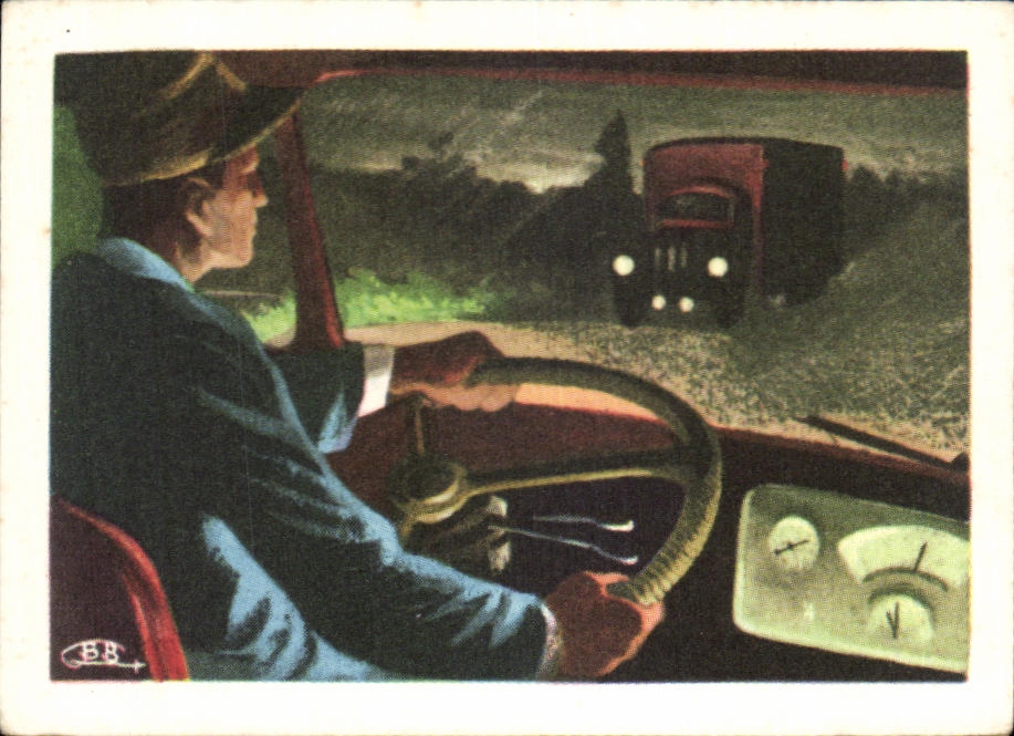 Image Transporteur Camion 