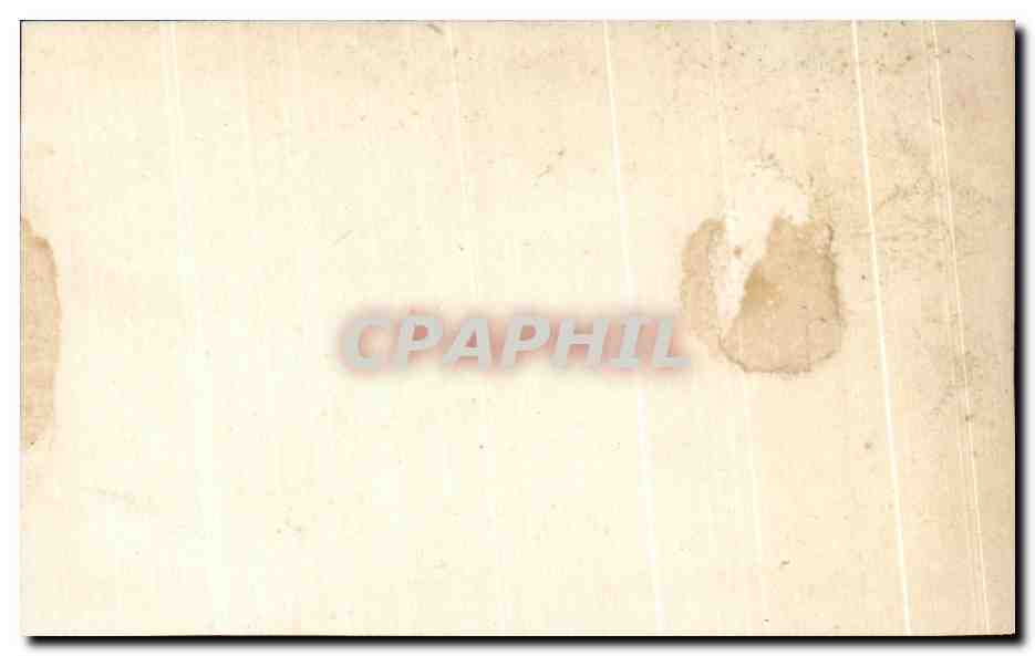 Chromo Coiple  — Verso