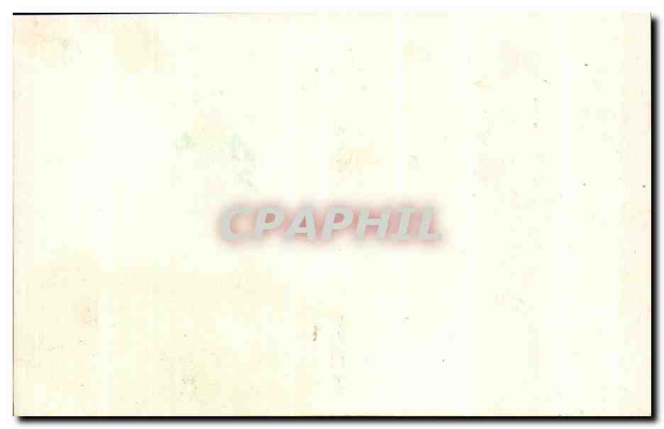 Image La Barbue Poisson  — Verso