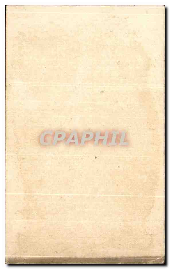 Chromo Soldat De Marine Marine Royale Transformation des Uniformes de l'Armee Francaise de nos jours Militaria — Verso