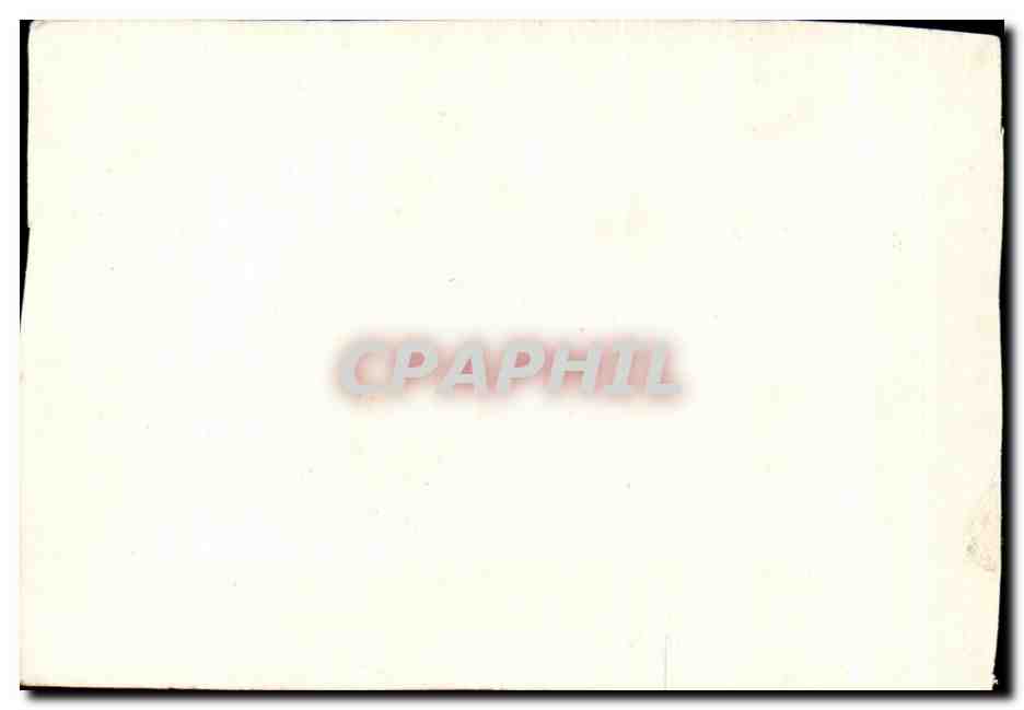 Chromo Jean Bart Navigateur 1650 1702  — Verso