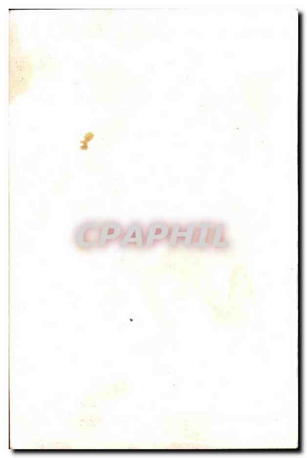 imae Pantheon Chocolat Vinay Cabanel Peintures murales du Pantheon Saint Louis rend la justice Paris — Verso