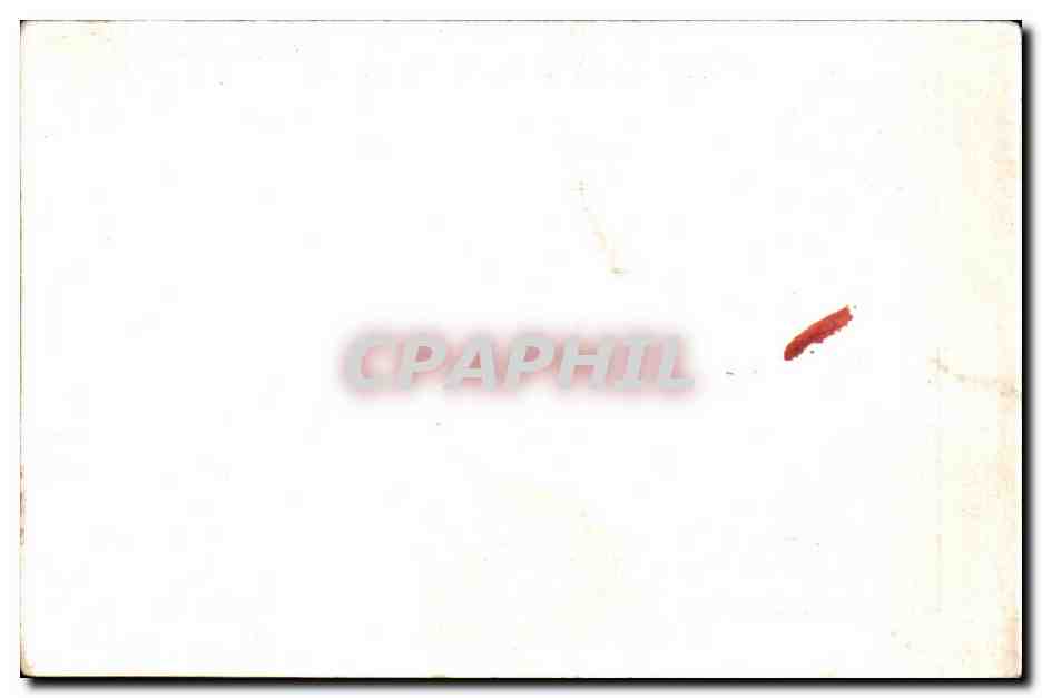 Image Musee Du Luxembourg Chocolat Vinay Bastien Lepager Les foins — Back