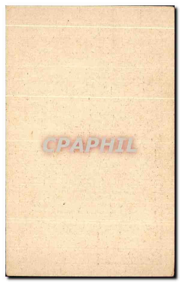 Image Vitesse Comparee La Seconde Electricite — Verso