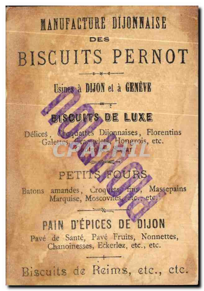 Pêcheur impatient — Courbe-Rouzet, à Dôle (Jura) — n°4 de la série — Rückseite